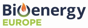 bioenergy_europe