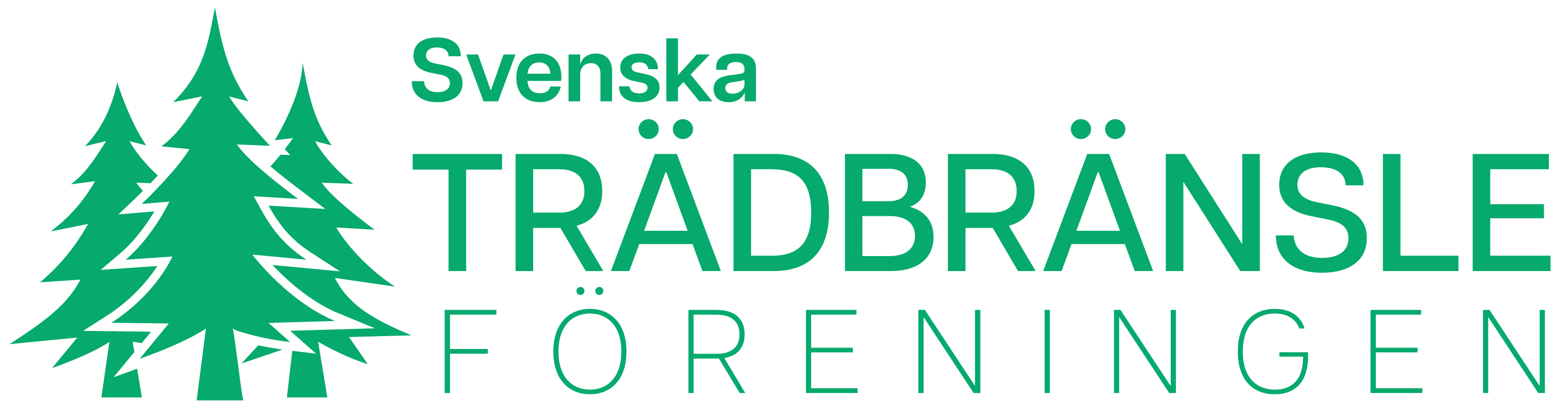 Trädbränsleföreningen